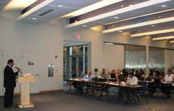 New law seminar at IGFA 6-10.JPG